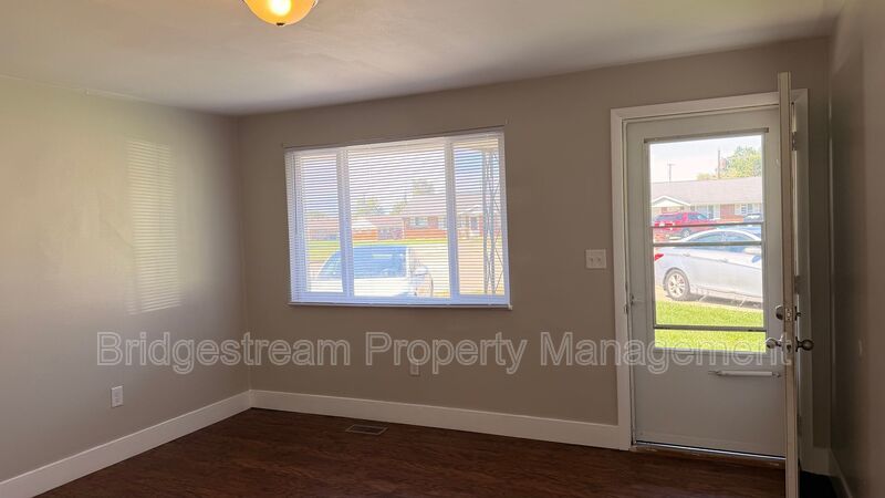 Cozy 2 Bed, 1 Bath Apartment in Huber Heights Now Available property image