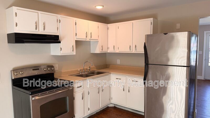 Cozy 2 Bed, 1 Bath Apartment in Huber Heights Now Available property image