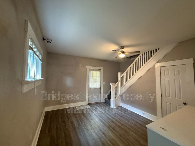 Cozy Duplex in Troy Now Available property image