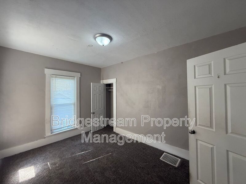Cozy Duplex in Troy Now Available property image