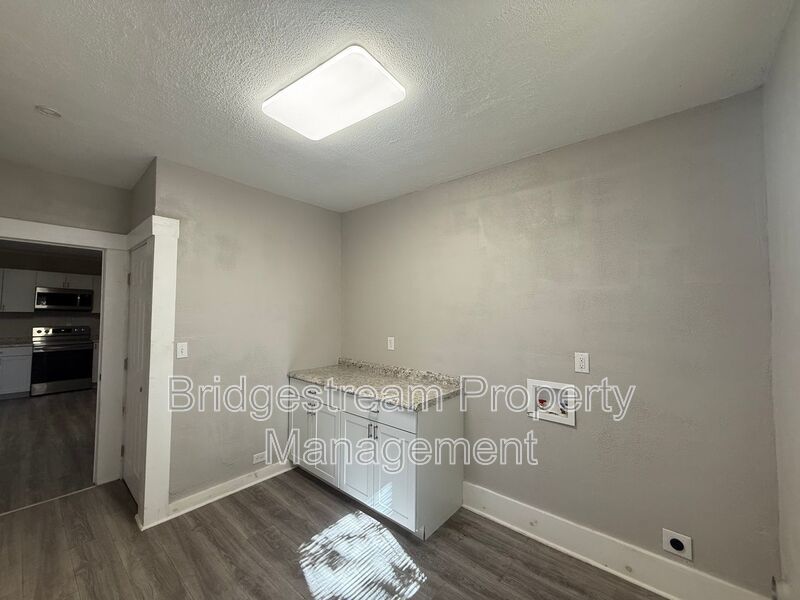 Cozy Duplex in Troy Now Available property image
