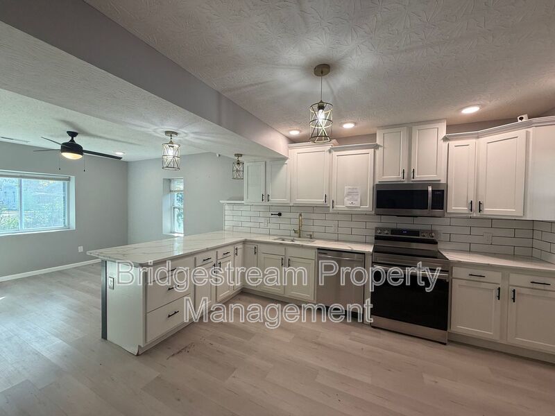 Beautifully Renovated 4 Bed, 2 Bath Home in Riverside Coming Soon property image