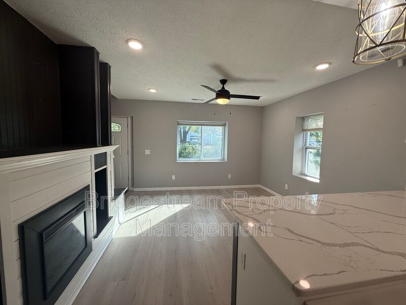 Beautifully Renovated 4 Bed, 2 Bath Home in Riverside Coming Soon property image