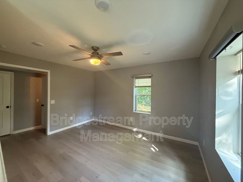 Beautifully Renovated 4 Bed, 2 Bath Home in Riverside Coming Soon property image