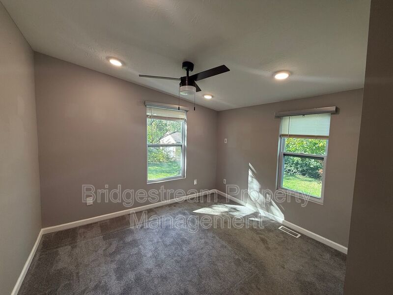 Beautifully Renovated 4 Bed, 2 Bath Home in Riverside Coming Soon property image