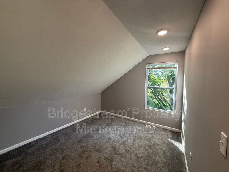 Beautifully Renovated 4 Bed, 2 Bath Home in Riverside Coming Soon property image