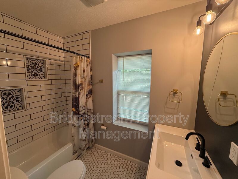 Beautifully Renovated 4 Bed, 2 Bath Home in Riverside Coming Soon property image
