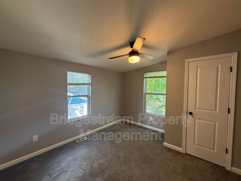 Beautifully Renovated 4 Bed, 2 Bath Home in Riverside Coming Soon property image
