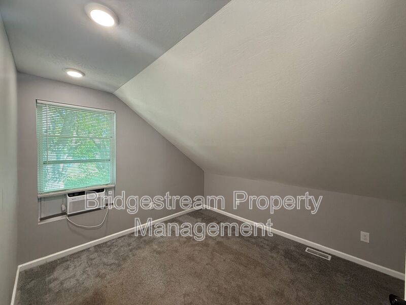 Beautifully Renovated 4 Bed, 2 Bath Home in Riverside Coming Soon property image