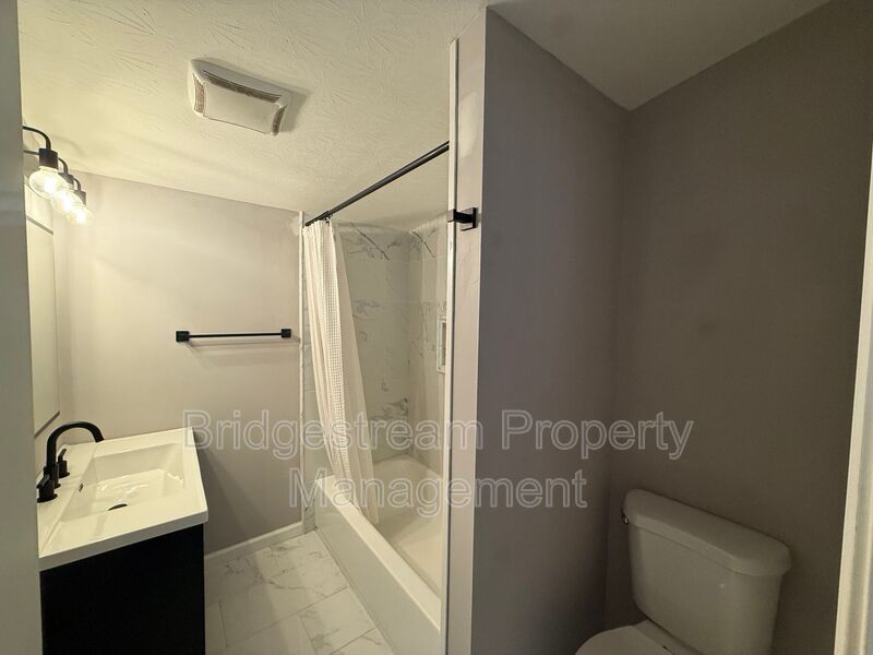 Beautifully Renovated 4 Bed, 2 Bath Home in Riverside Coming Soon property image