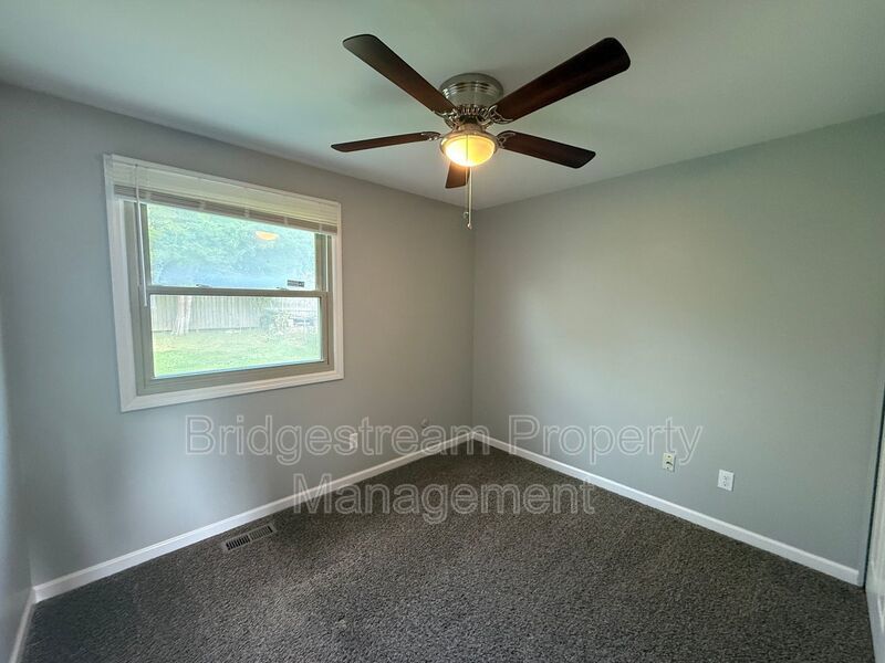 Cozy 3 Bed, 2 Bath Home in Vandalia Now Available property image