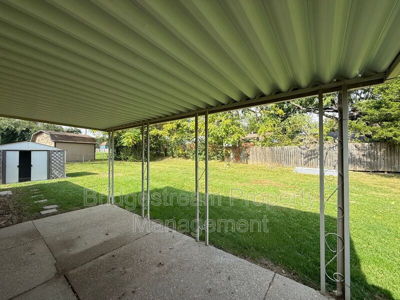 Cozy 3 Bed, 2 Bath Home in Vandalia Now Available property image