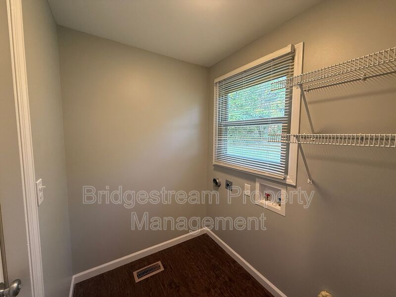Cozy 3 Bed, 2 Bath Home in Vandalia Now Available property image