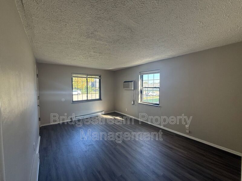 Cozy 1 Bed, 1 Bath Apartment Now Available property image