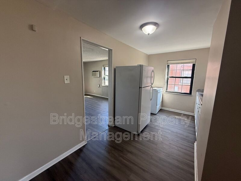 Cozy 1 Bed, 1 Bath Apartment Now Available property image