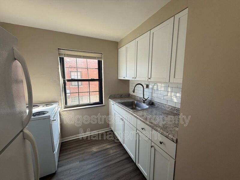 Cozy 1 Bed, 1 Bath Apartment Now Available property image