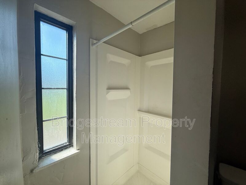 Cozy 1 Bed, 1 Bath Apartment Now Available property image