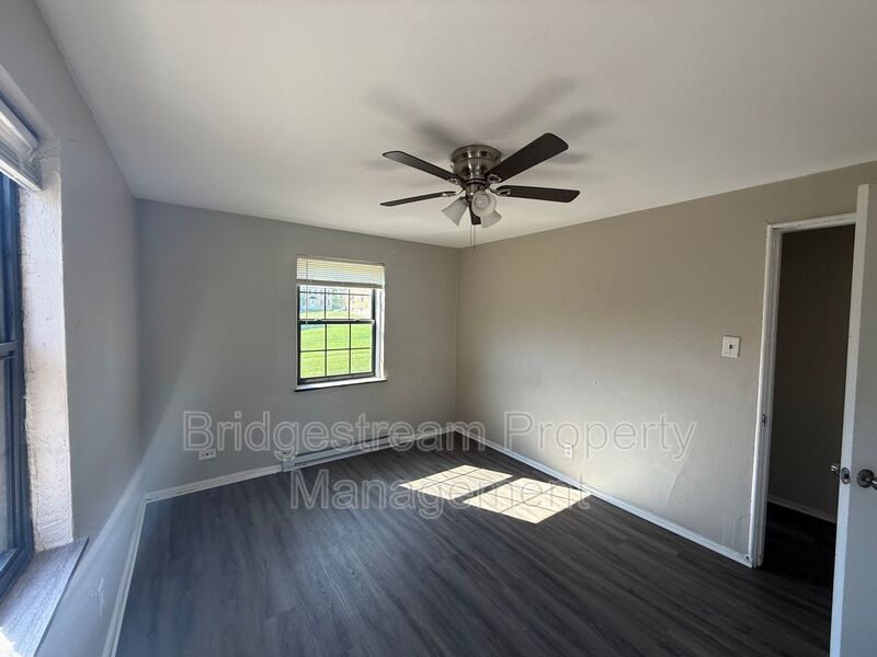 Cozy 1 Bed, 1 Bath Apartment Now Available property image