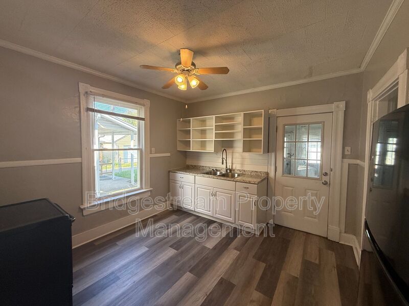 Cozy 3 Bed, 1 Bath Duplex Now Available property image