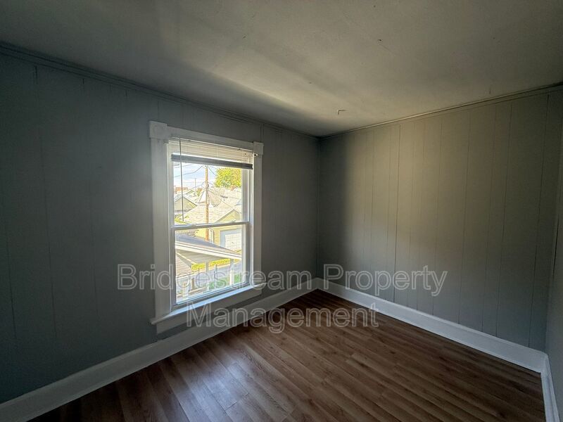 Cozy 3 Bed, 1 Bath Duplex Now Available property image