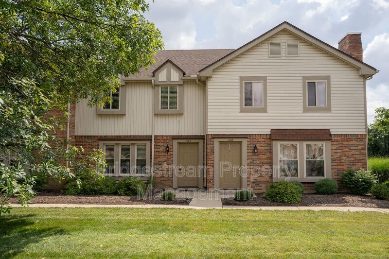 Cozy 3 Bedroom, 2.5 Bath Townhome Now Available property image
