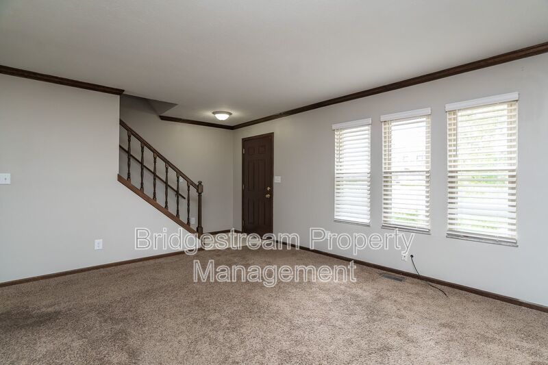 Cozy 3 Bedroom, 2.5 Bath Townhome Now Available property image