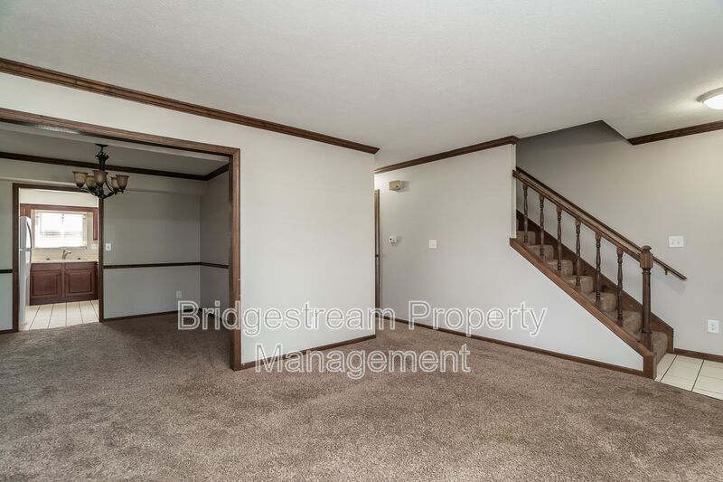 Cozy 3 Bedroom, 2.5 Bath Townhome Now Available property image