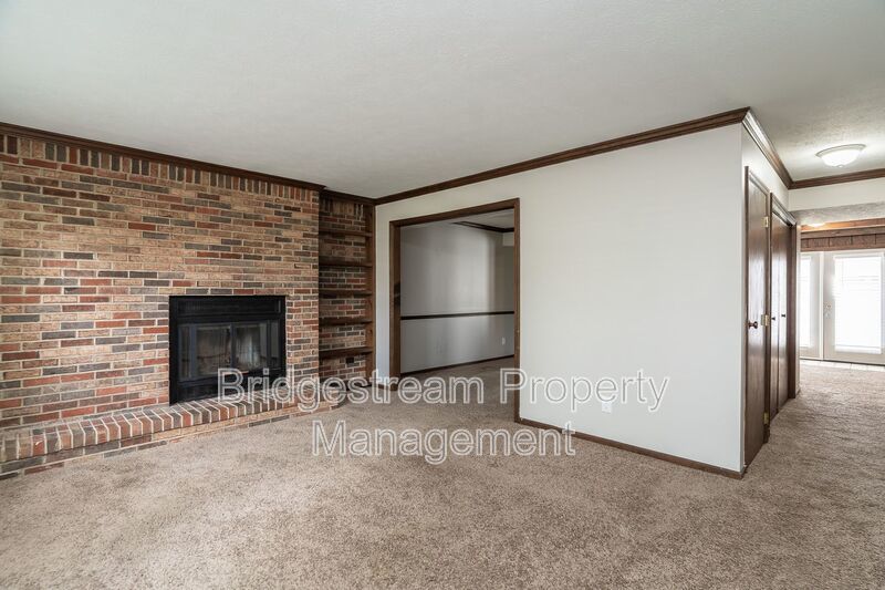 Cozy 3 Bedroom, 2.5 Bath Townhome Now Available property image