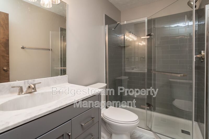 Cozy 3 Bedroom, 2.5 Bath Townhome Now Available property image