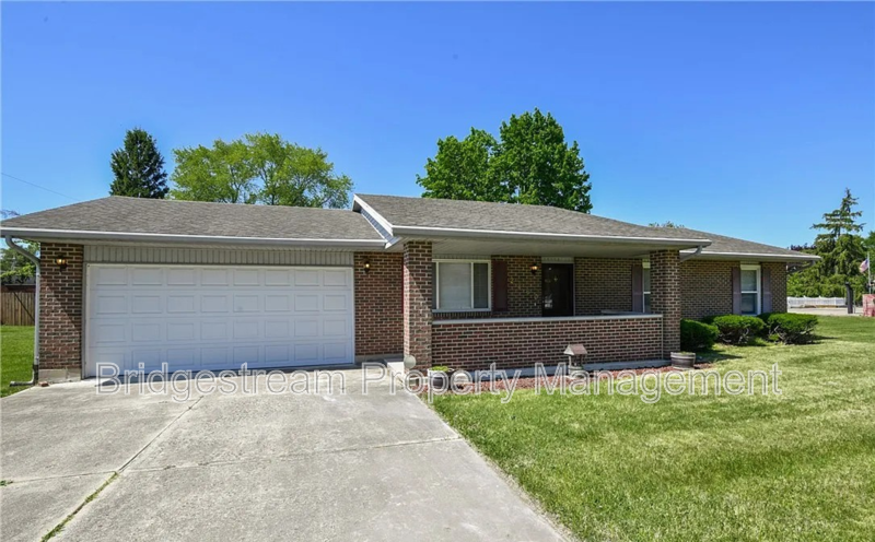 Move in Special -$1,000 credit at Move in - Cozy 3 Bed, 1 Bath Home Coming Soon property image