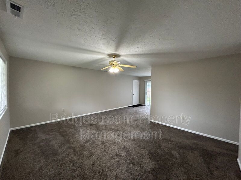 Move in Special -$1,000 credit at Move in - Cozy 3 Bed, 1 Bath Home Coming Soon property image