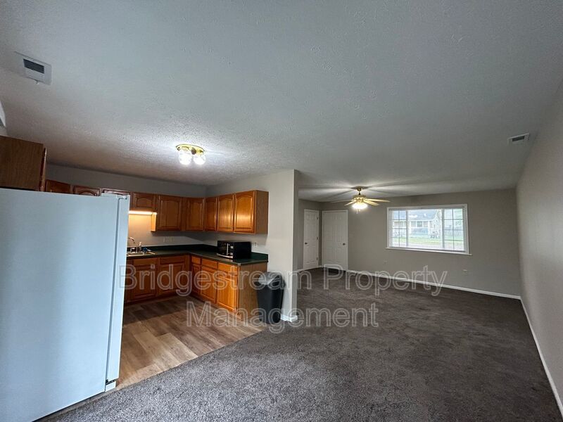 Move in Special -$1,000 credit at Move in - Cozy 3 Bed, 1 Bath Home Coming Soon property image