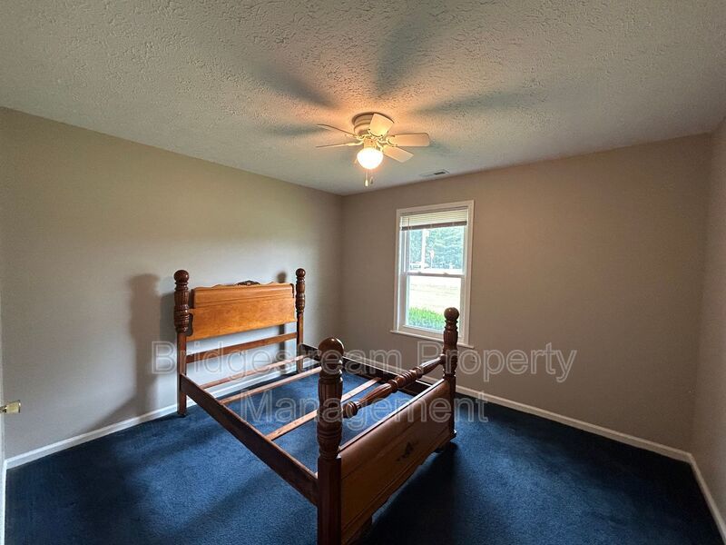 Move in Special -$1,000 credit at Move in - Cozy 3 Bed, 1 Bath Home Coming Soon property image