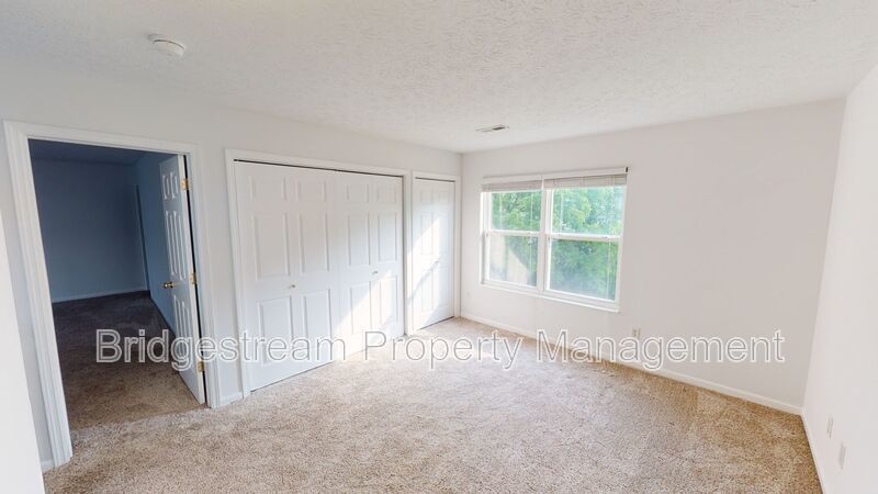Beautiful 3 Bed, 2.5 Bath with 2 car attached garage in Fairborn property image