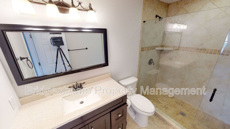Beautiful 3 Bed, 2.5 Bath with 2 car attached garage in Fairborn property image