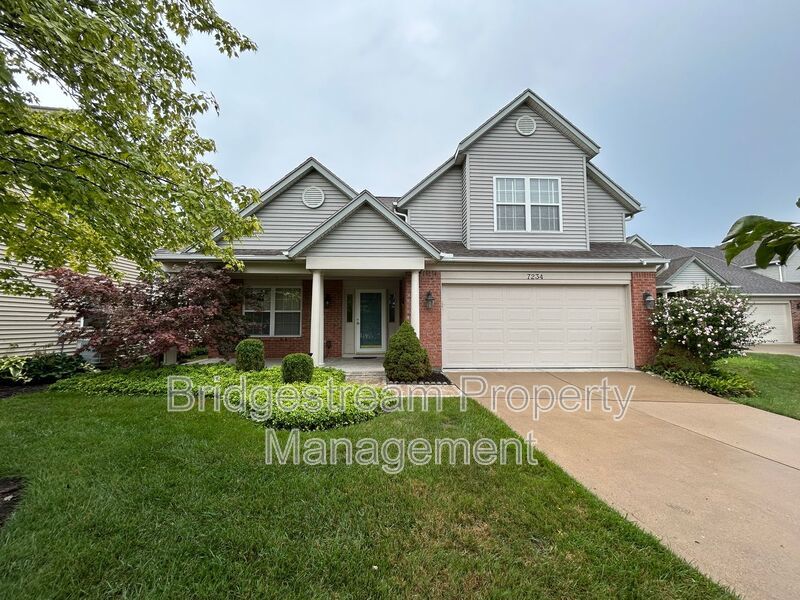 Beautiful 3 Bed, 2.5 Bath Home Now Available property image