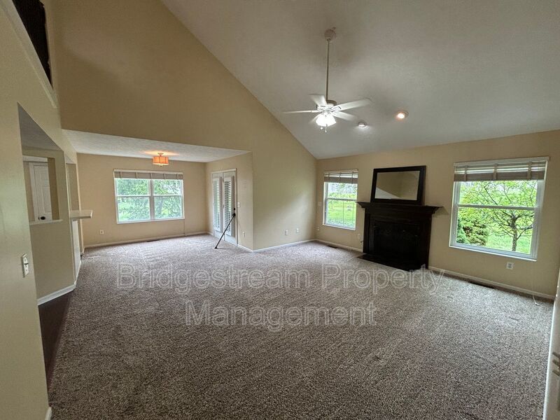 Beautiful 3 Bed, 2.5 Bath Home Now Available property image