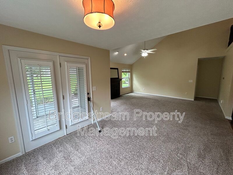 Beautiful 3 Bed, 2.5 Bath Home Now Available property image