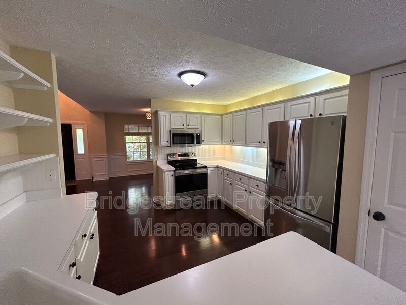 Beautiful 3 Bed, 2.5 Bath Home Now Available property image