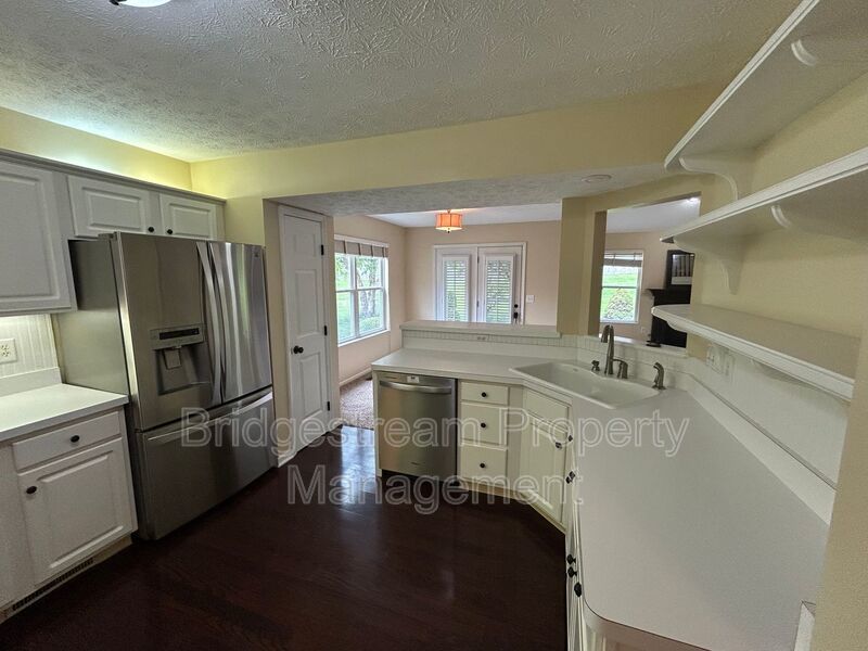Beautiful 3 Bed, 2.5 Bath Home Now Available property image