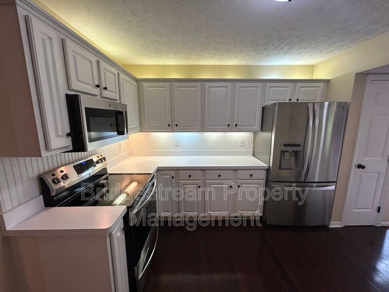Beautiful 3 Bed, 2.5 Bath Home Now Available property image