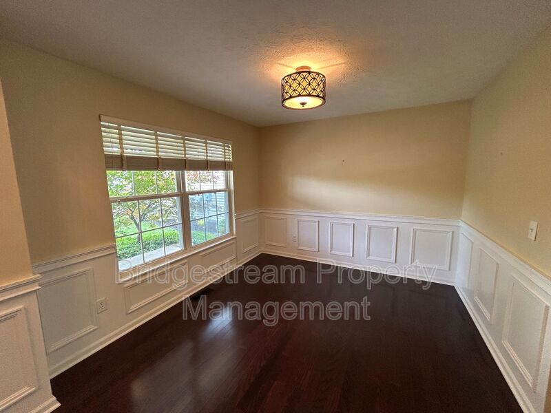 Beautiful 3 Bed, 2.5 Bath Home Now Available property image