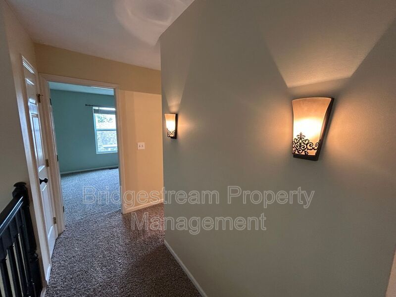 Beautiful 3 Bed, 2.5 Bath Home Now Available property image