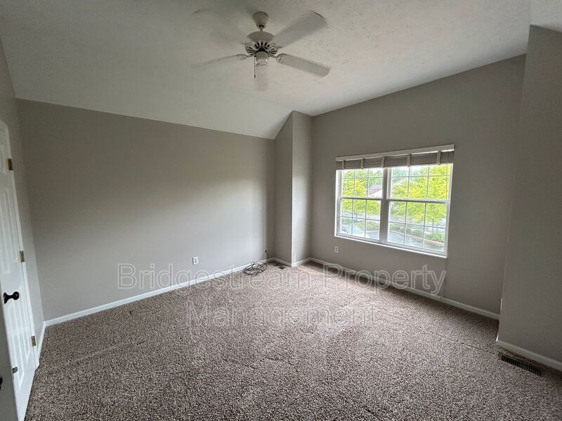 Beautiful 3 Bed, 2.5 Bath Home Now Available property image