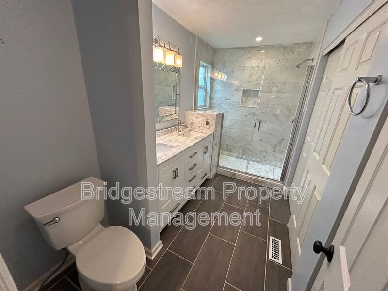 Beautiful 3 Bed, 2.5 Bath Home Now Available property image