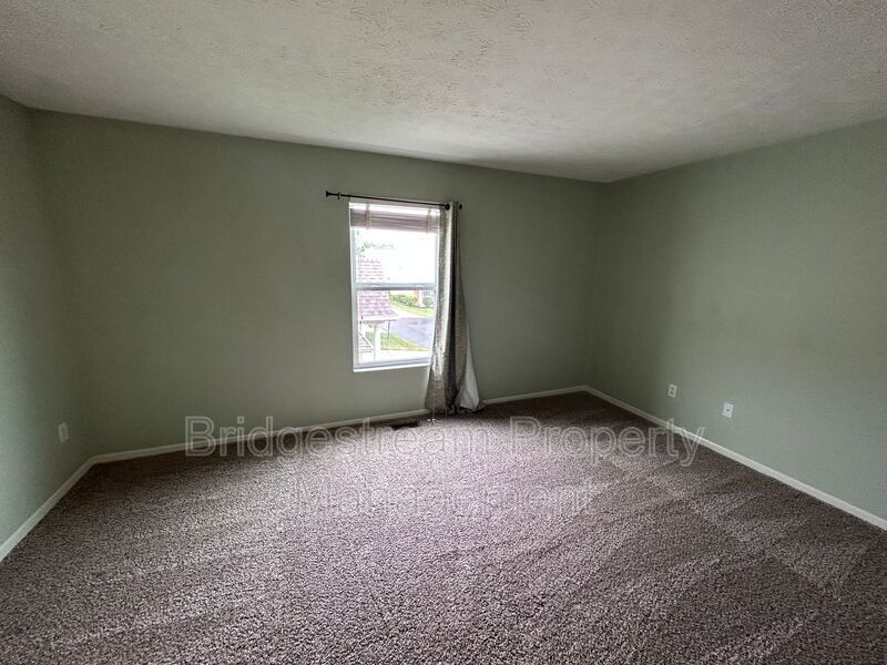 Beautiful 3 Bed, 2.5 Bath Home Now Available property image