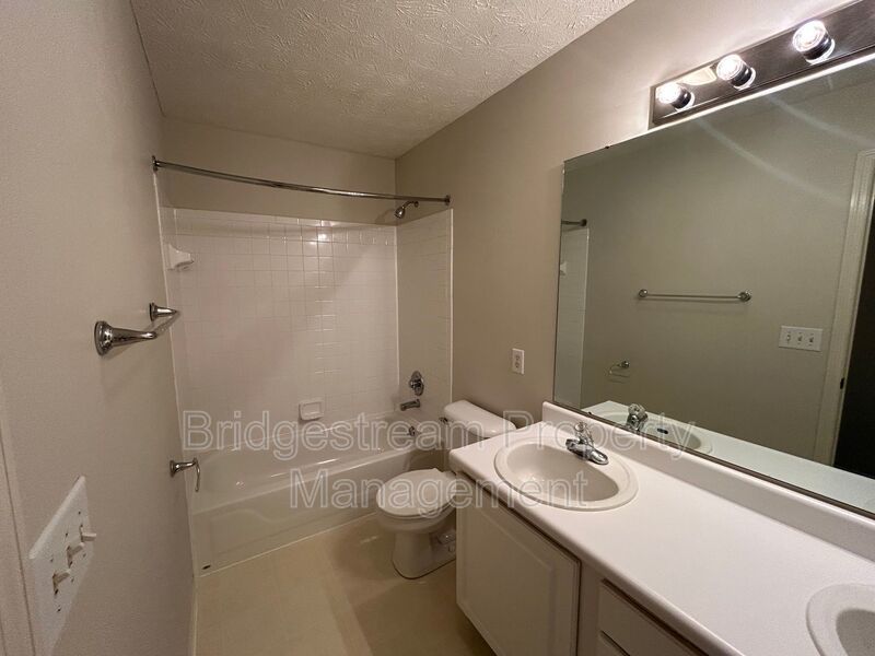 Beautiful 3 Bed, 2.5 Bath Home Now Available property image
