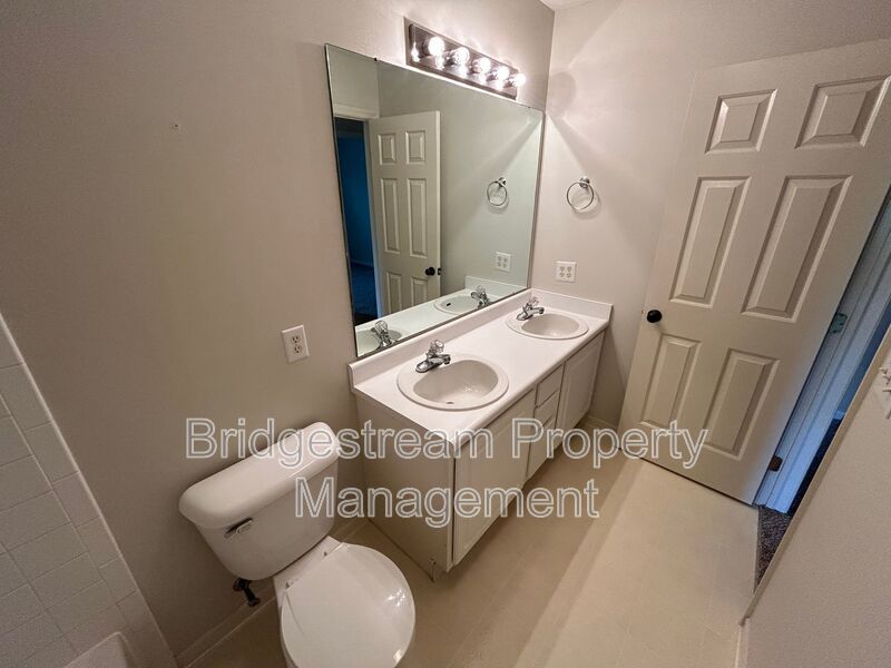 Beautiful 3 Bed, 2.5 Bath Home Now Available property image