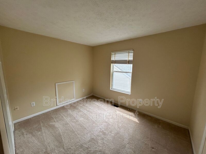 Beautiful 3 Bed, 2.5 Bath Home Now Available property image