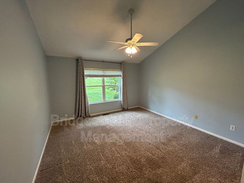 Beautiful 3 Bed, 2.5 Bath Home Now Available property image